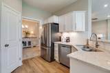 7693 Devonshire Drive - Photo 12