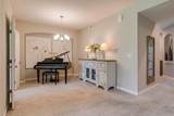 7693 Devonshire Drive - Photo 13