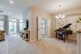 7693 Devonshire Drive - Photo 14