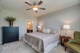 7693 Devonshire Drive - Photo 15