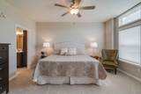 7693 Devonshire Drive - Photo 16