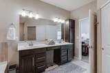 7693 Devonshire Drive - Photo 17