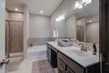 7693 Devonshire Drive - Photo 18