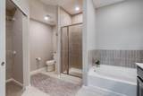 7693 Devonshire Drive - Photo 19