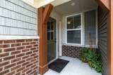 7693 Devonshire Drive - Photo 2