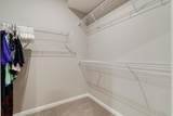 7693 Devonshire Drive - Photo 20