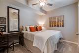 7693 Devonshire Drive - Photo 21