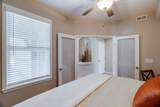 7693 Devonshire Drive - Photo 22