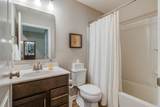 7693 Devonshire Drive - Photo 23