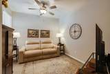 7693 Devonshire Drive - Photo 24