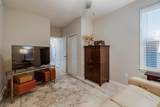 7693 Devonshire Drive - Photo 25