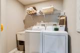 7693 Devonshire Drive - Photo 26