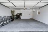 7693 Devonshire Drive - Photo 27