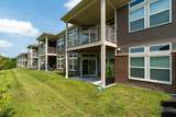 7693 Devonshire Drive - Photo 28