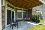 7693 Devonshire Drive - Photo 29