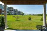 7693 Devonshire Drive - Photo 30
