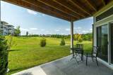7693 Devonshire Drive - Photo 31