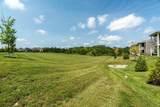 7693 Devonshire Drive - Photo 32