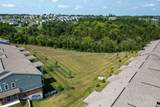 7693 Devonshire Drive - Photo 33