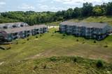 7693 Devonshire Drive - Photo 34