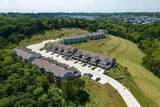 7693 Devonshire Drive - Photo 35