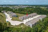 7693 Devonshire Drive - Photo 36