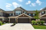 7693 Devonshire Drive - Photo 37