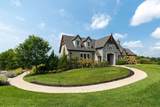 7693 Devonshire Drive - Photo 38