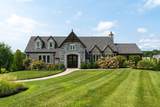 7693 Devonshire Drive - Photo 39