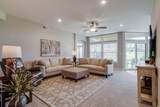 7693 Devonshire Drive - Photo 4