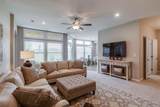 7693 Devonshire Drive - Photo 5
