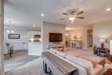7693 Devonshire Drive - Photo 6