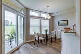 7693 Devonshire Drive - Photo 7