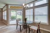 7693 Devonshire Drive - Photo 8