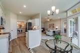 7693 Devonshire Drive - Photo 9