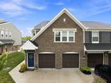588 Foxhill Drive - Photo 1