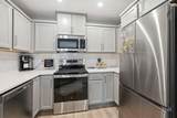 588 Foxhill Drive - Photo 10