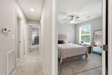 588 Foxhill Drive - Photo 13