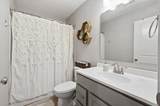 588 Foxhill Drive - Photo 14