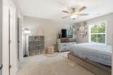 588 Foxhill Drive - Photo 15