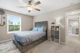 588 Foxhill Drive - Photo 16