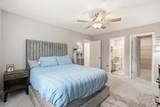 588 Foxhill Drive - Photo 17