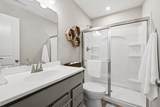 588 Foxhill Drive - Photo 18