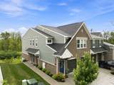 588 Foxhill Drive - Photo 19