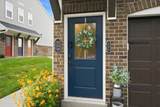 588 Foxhill Drive - Photo 2