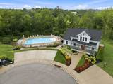 588 Foxhill Drive - Photo 21