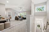 588 Foxhill Drive - Photo 4