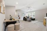 588 Foxhill Drive - Photo 5