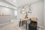 588 Foxhill Drive - Photo 6
