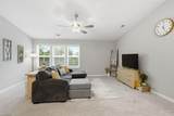 588 Foxhill Drive - Photo 7